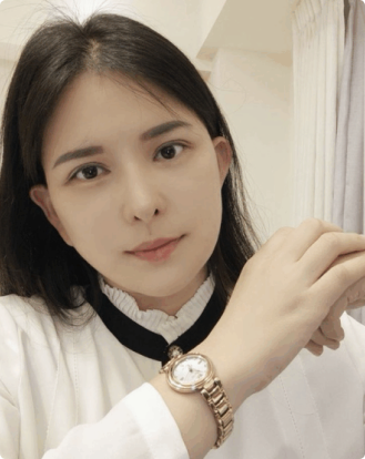 愛麗絲阿姨